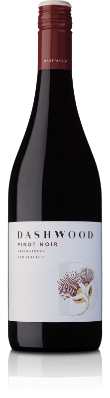 Pinot Noir