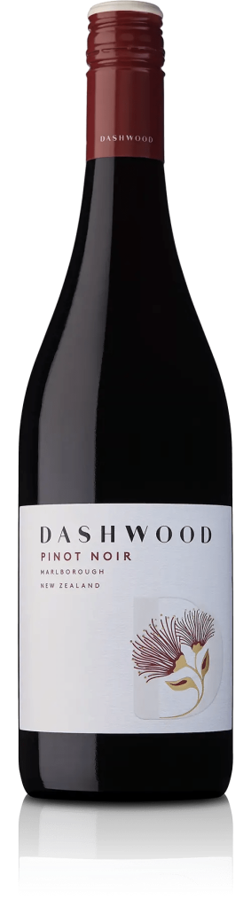 Pinot Noir