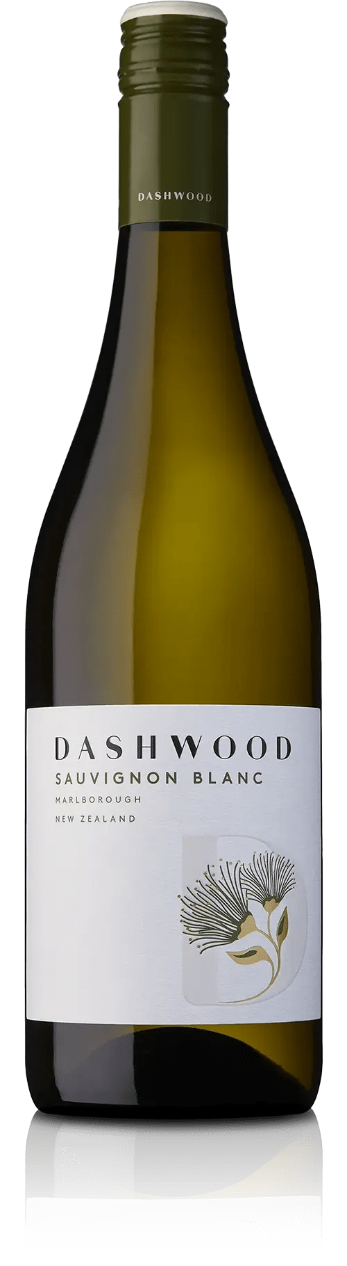 Dashwood Sauvignon Blanc