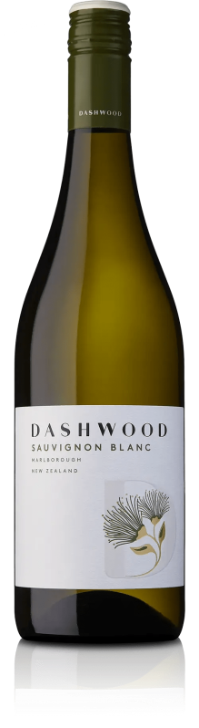 Sauvignon Blanc