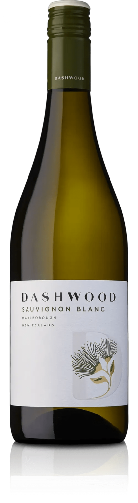 Sauvignon Blanc
