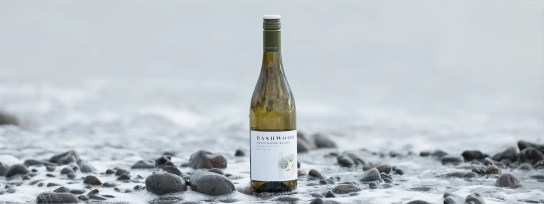 dashwood hero our wines