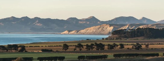 dashwood hero seaside 2